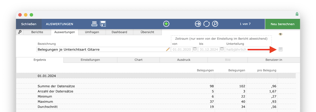 imikel_statistik_auswertungen_matrix