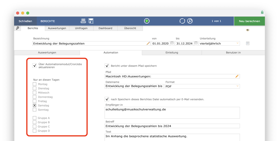 imikel_statistik_berichte_automation_cronjobs