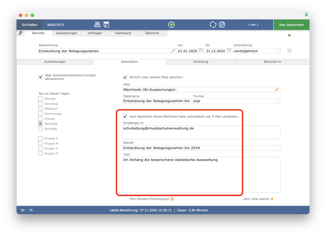 imikel_statistik_berichte_automation_mail