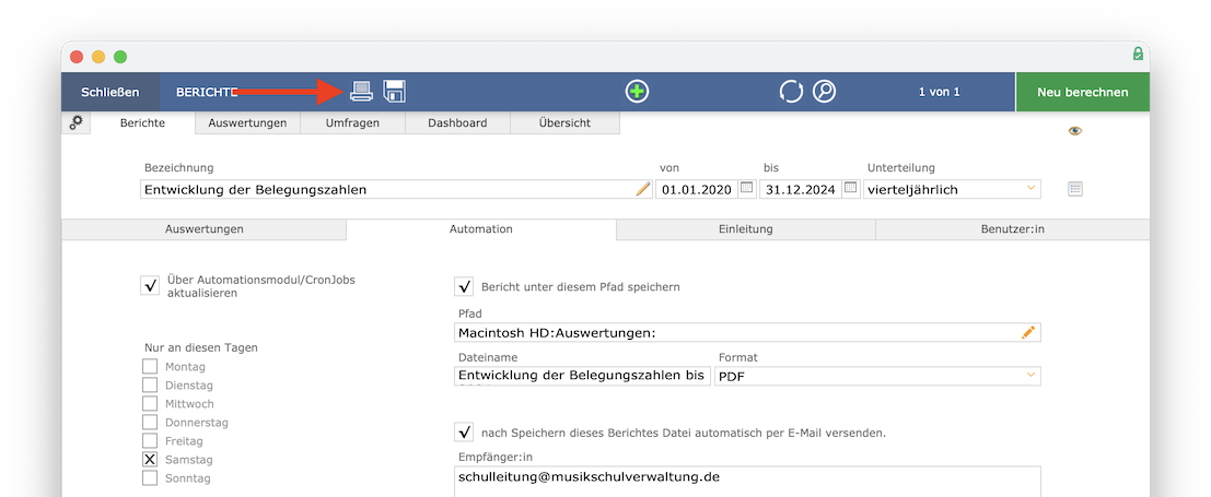 imikel_statistik_berichte_drucken