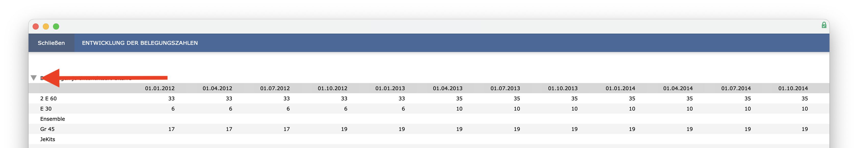 imikel_statistik_matrix_einblenden_ausblenden