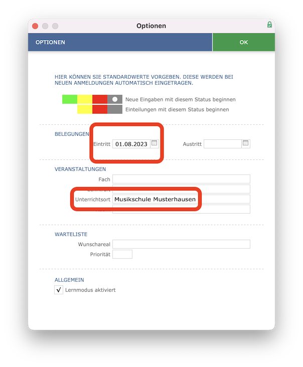 anmeldeassistent_einstellungen_datum_ort
