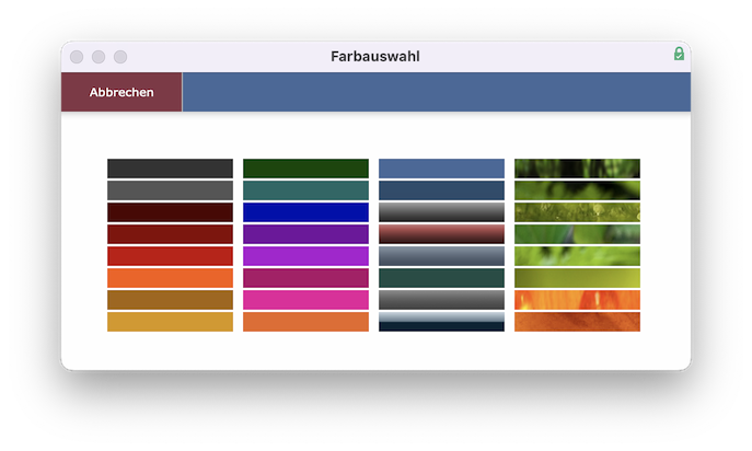 farbpalette_modulleisten