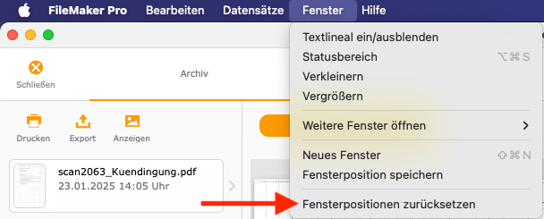 imikel_korrespondenzen_menue_fenster_fensterschliessung