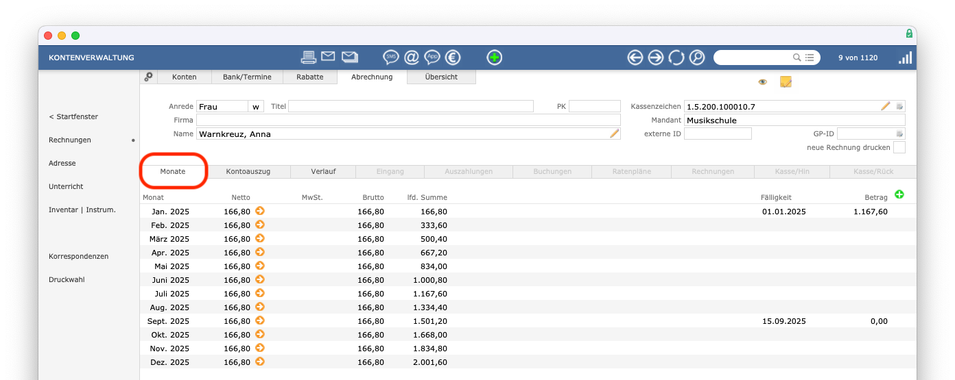 imikel_konten_abrechnung_monate