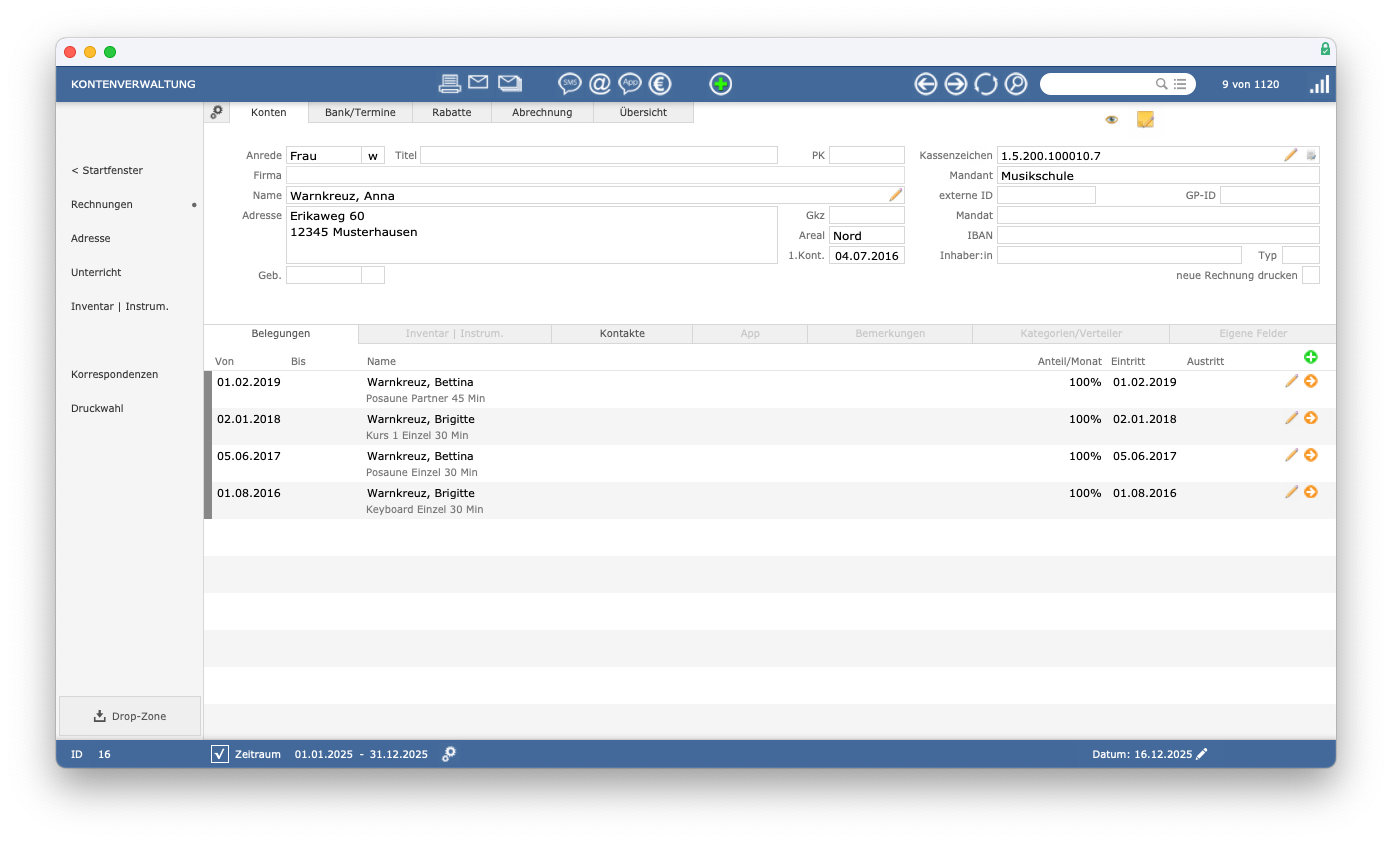 imikel_kontenverwaltung_konten_belegungen