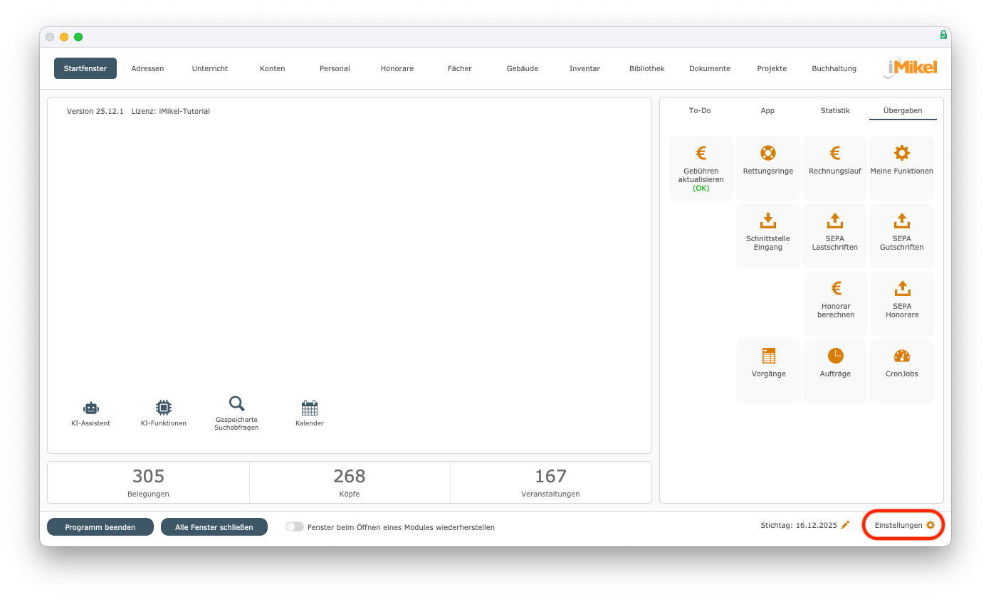 imikel_startfenster_einstellungen