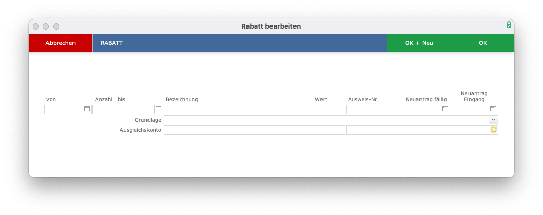 imikel_adressen_rabattbearbeitung