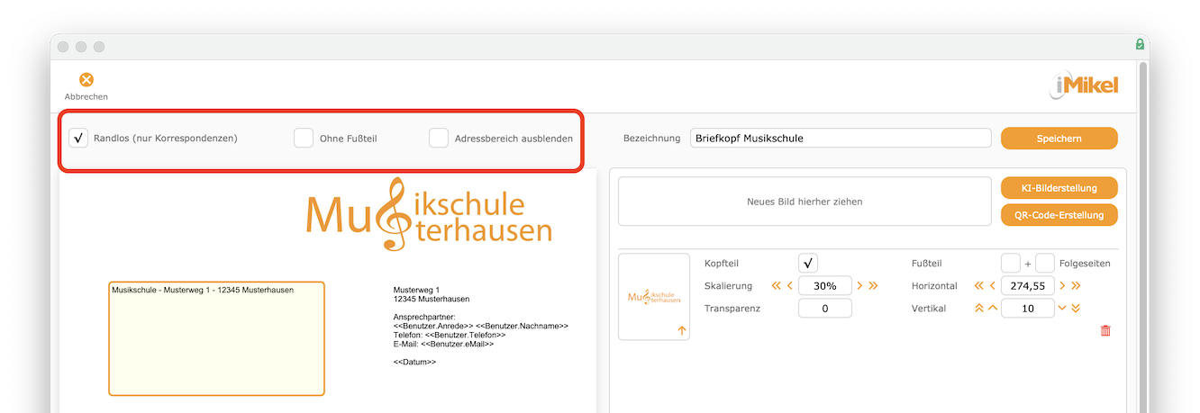 imikel_korrespondenzen_briefpapier_bearbeiten_bearbeitung_randlos_fussteil_adressbereich
