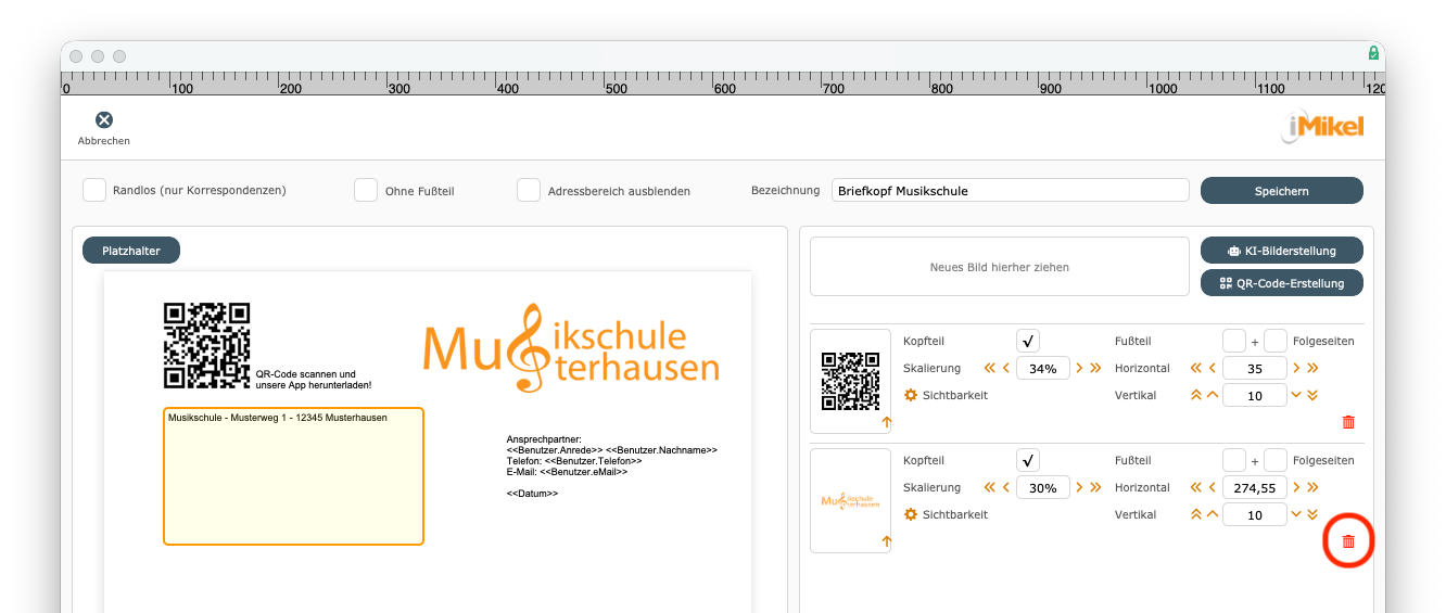 imikel_korrespondenzen_briefpapier_bearbeiten_bild_loeschen
