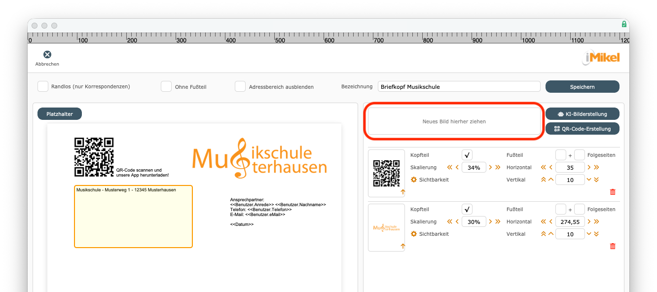 imikel_korrespondenzen_briefpapier_bearbeiten_neues_bild_hierherziehen