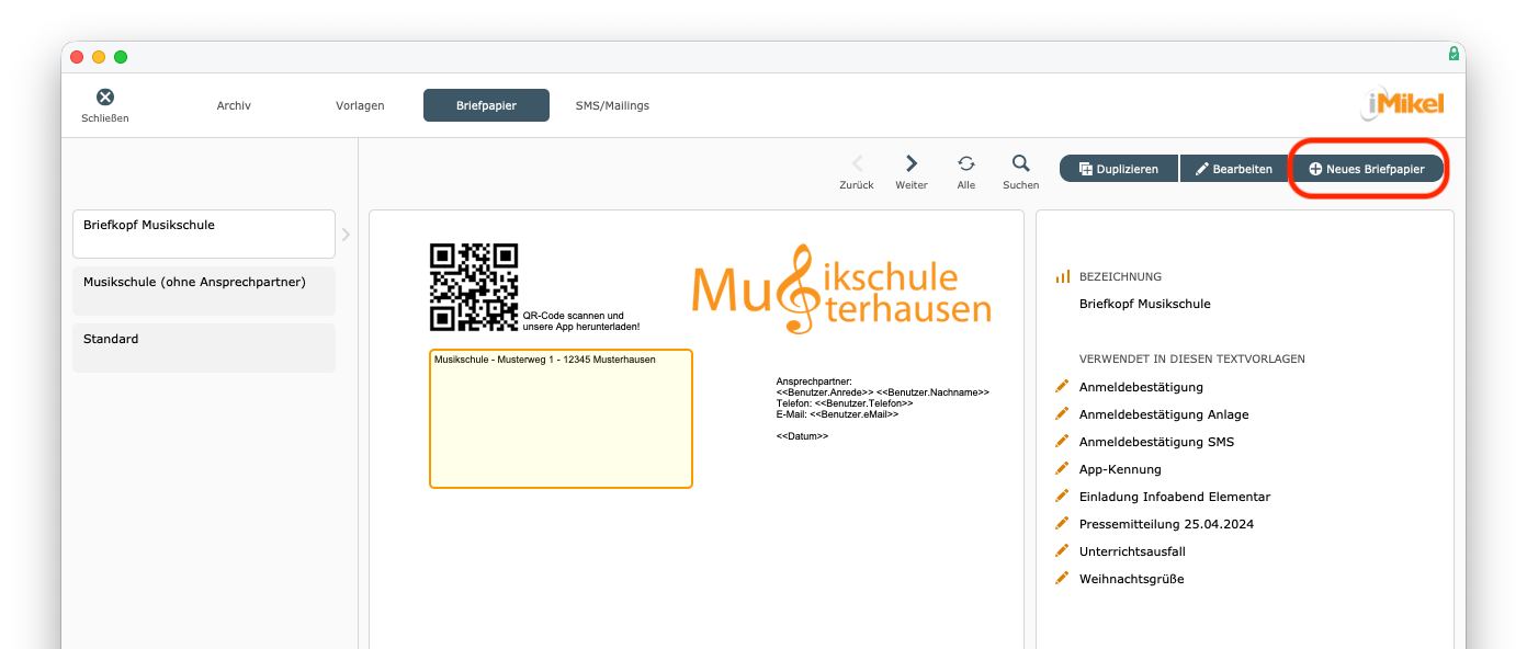 imikel_korrespondenzen_briefpapier_neues_briefpapier