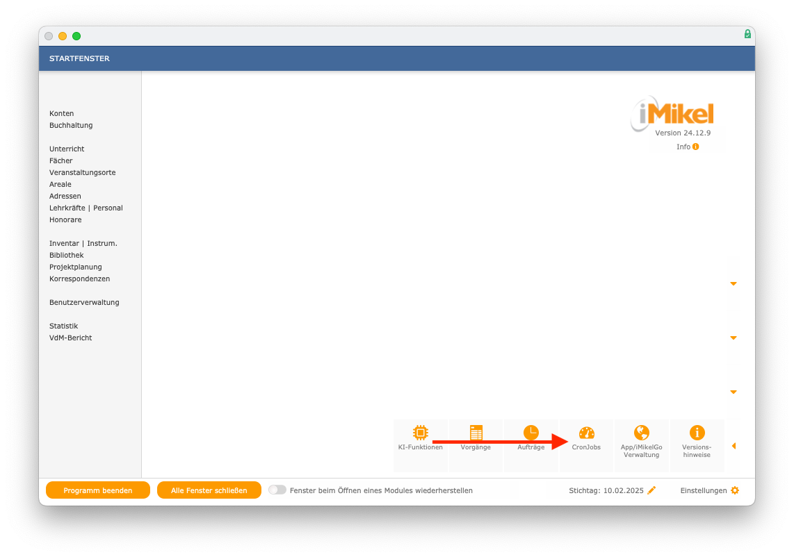 imikel_startfenster_cronjobs