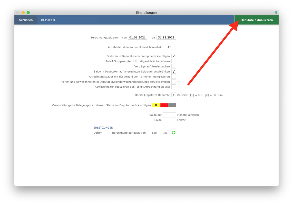 einstellungen_deputate_aktualisieren