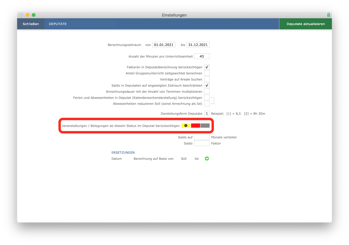 einstellungen_deputate_status