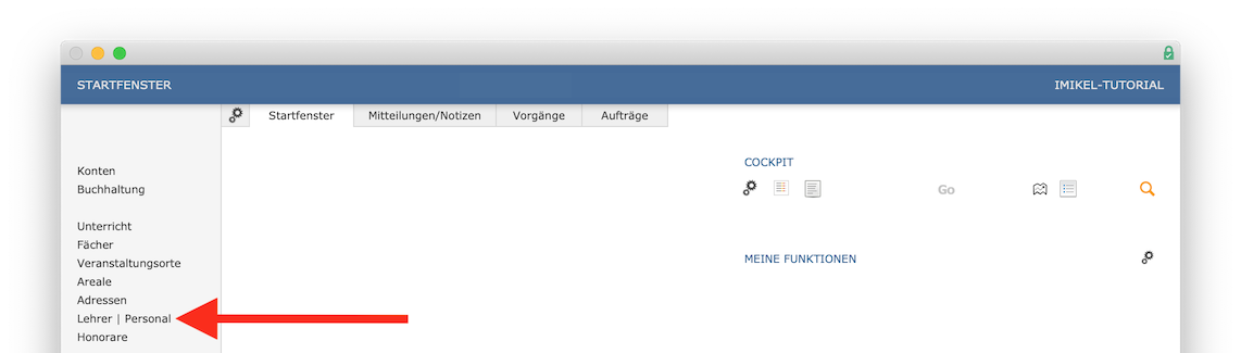 startfenster_personalverwaltung