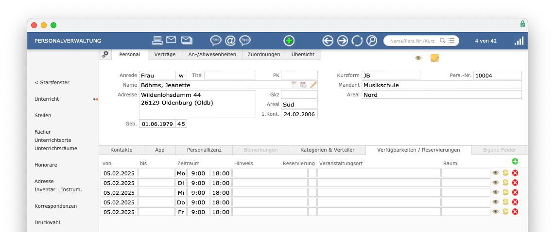 imikel_personal_personal_verfuegbarkeiten