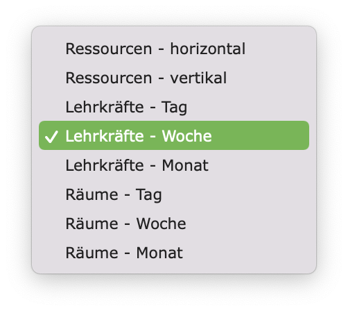 kalender_darstellungsmodi.png