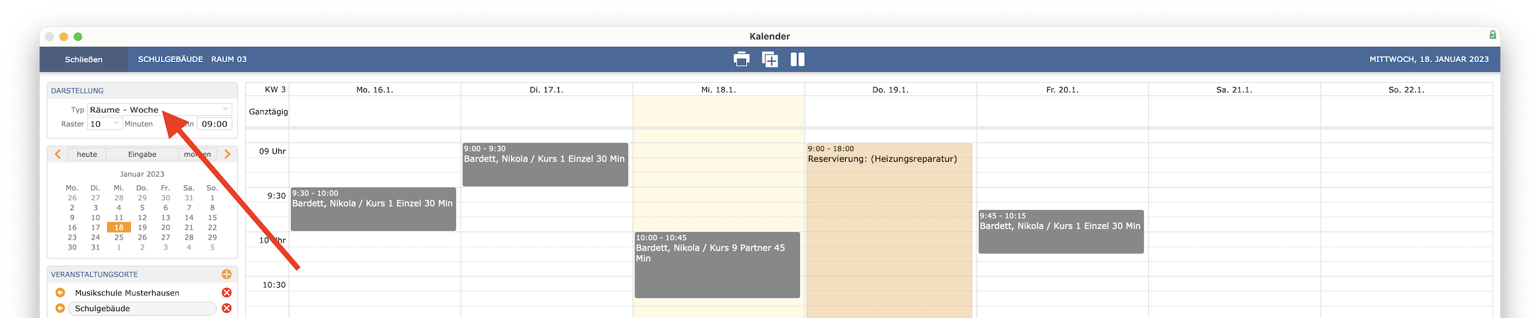kalender_raumbelegungsplan