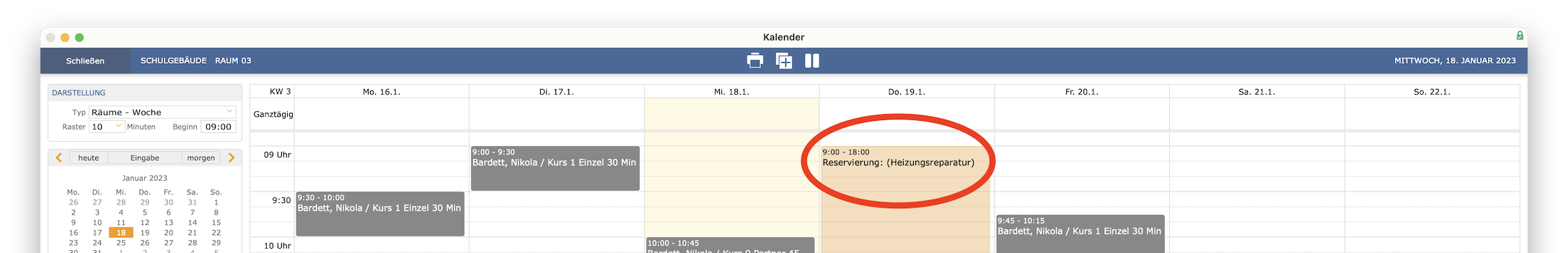 kalender_raumbelegungsplan_raumreservierung