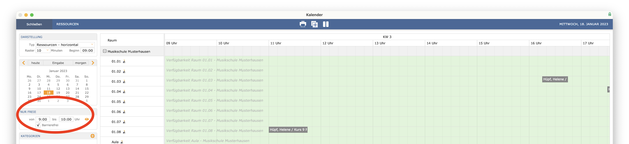 kalender_ressourcen_suche