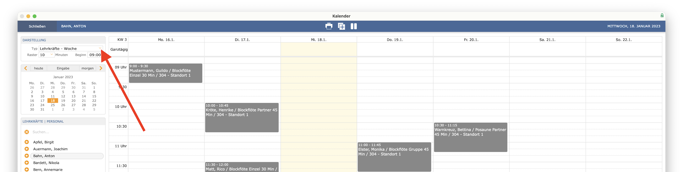 kalender_stundenplan_darstellung