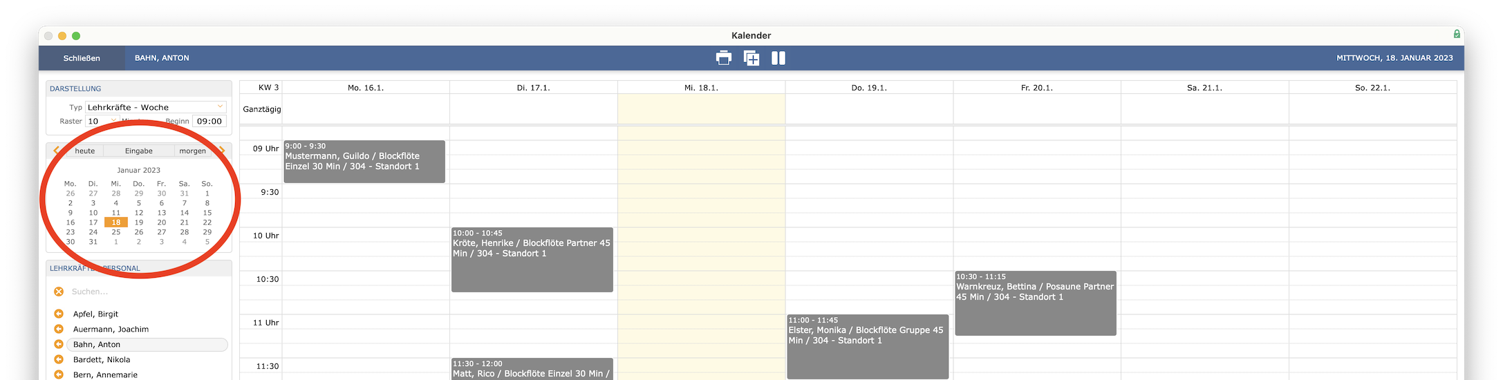 kalender_stundenplan_datum