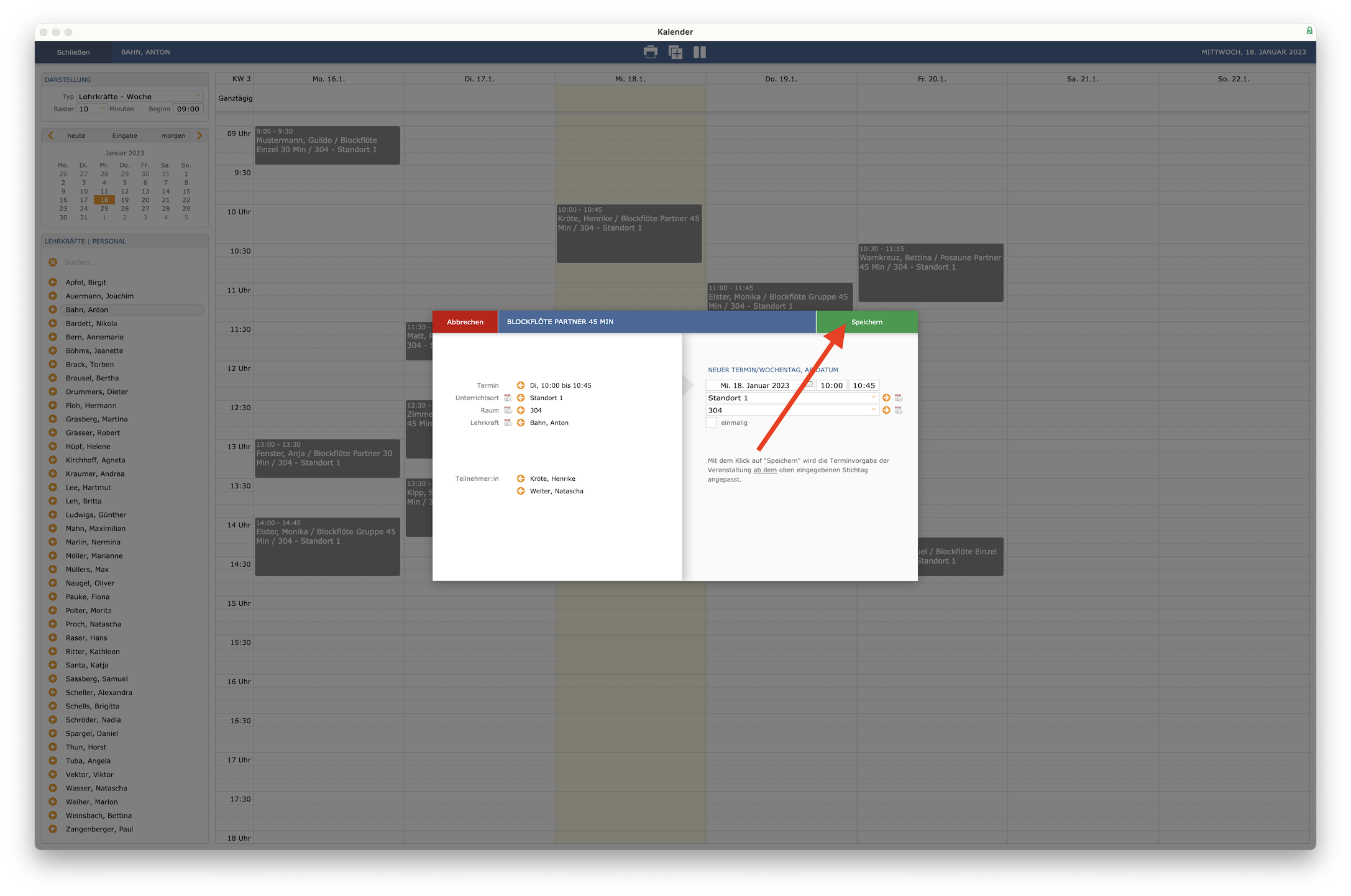 kalender_stundenplan_dauerhafte_terminverschiebung_speichern