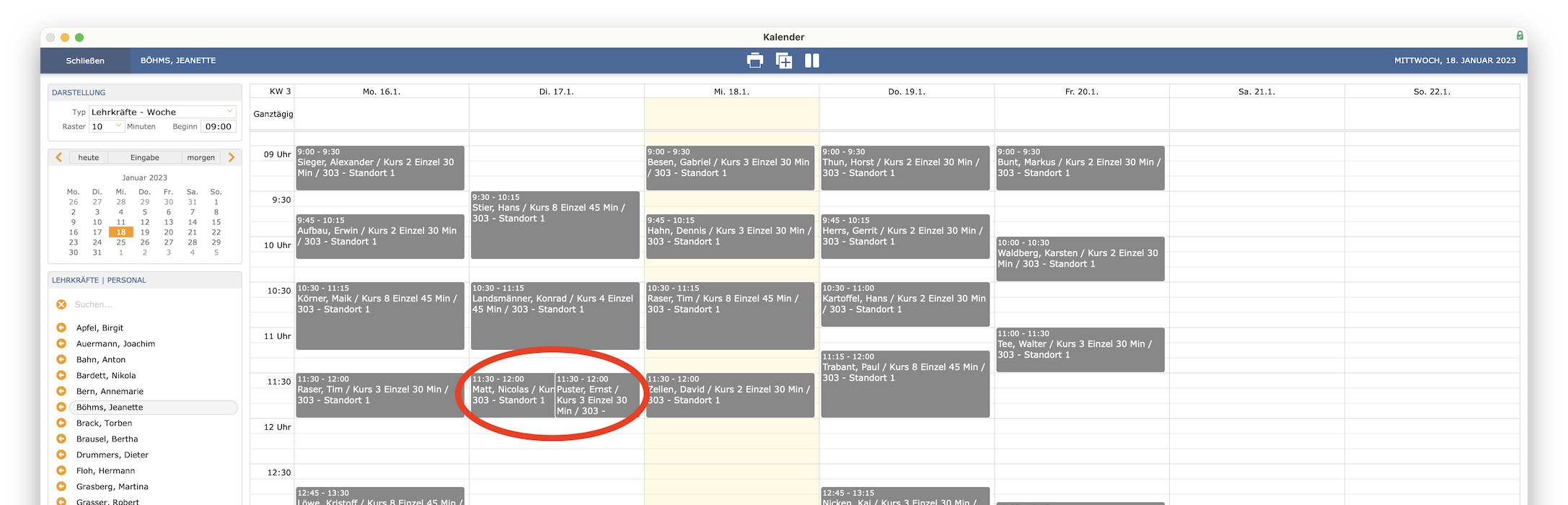 kalender_stundenplan_doppelbelegung
