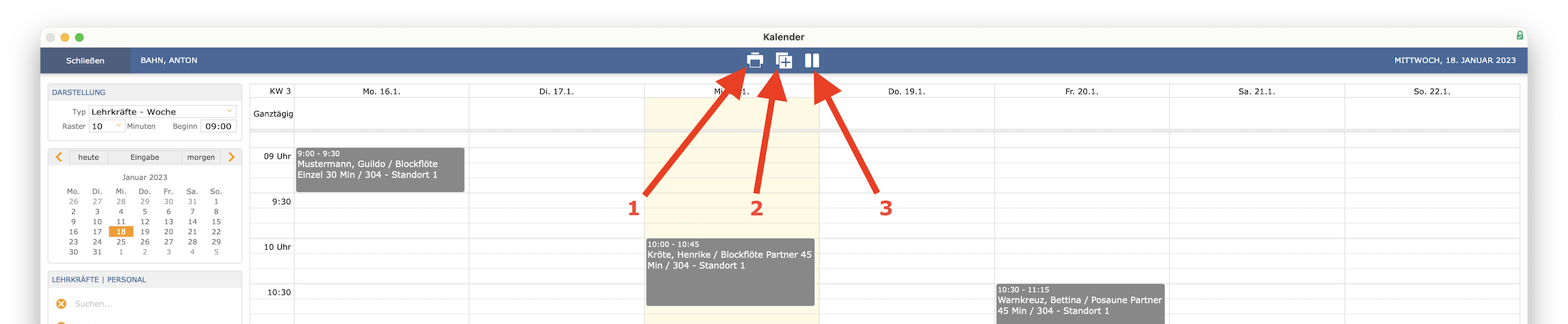 kalender_stundenplan_drucken_duplizieren-7896109