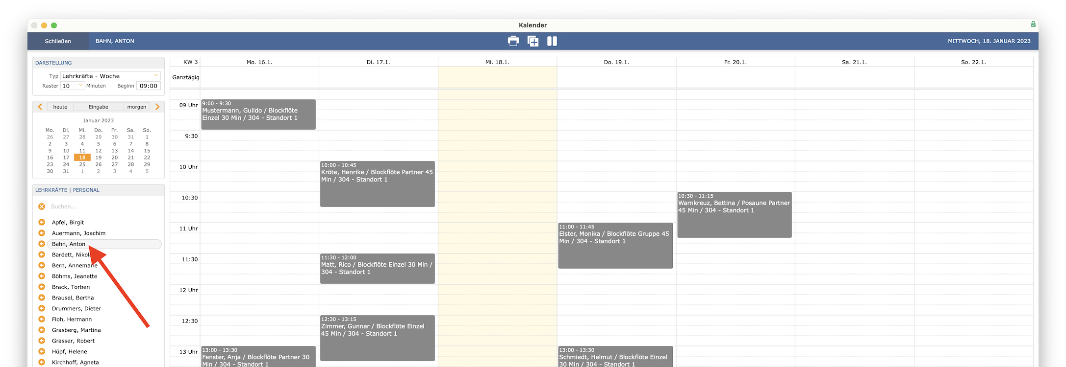kalender_stundenplan_lehrkraft