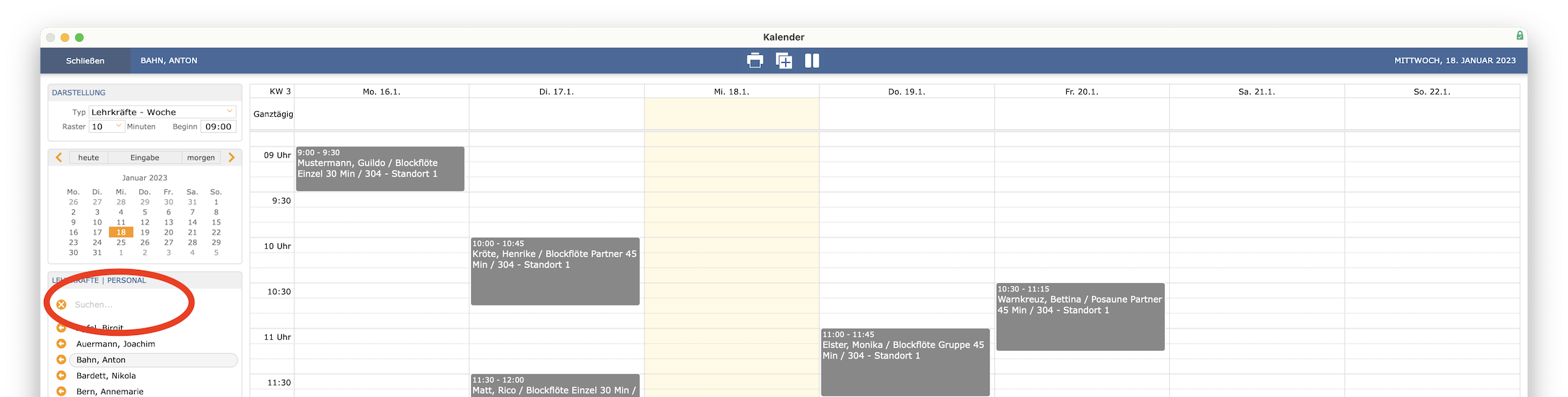 kalender_stundenplan_lehrkraft_suche