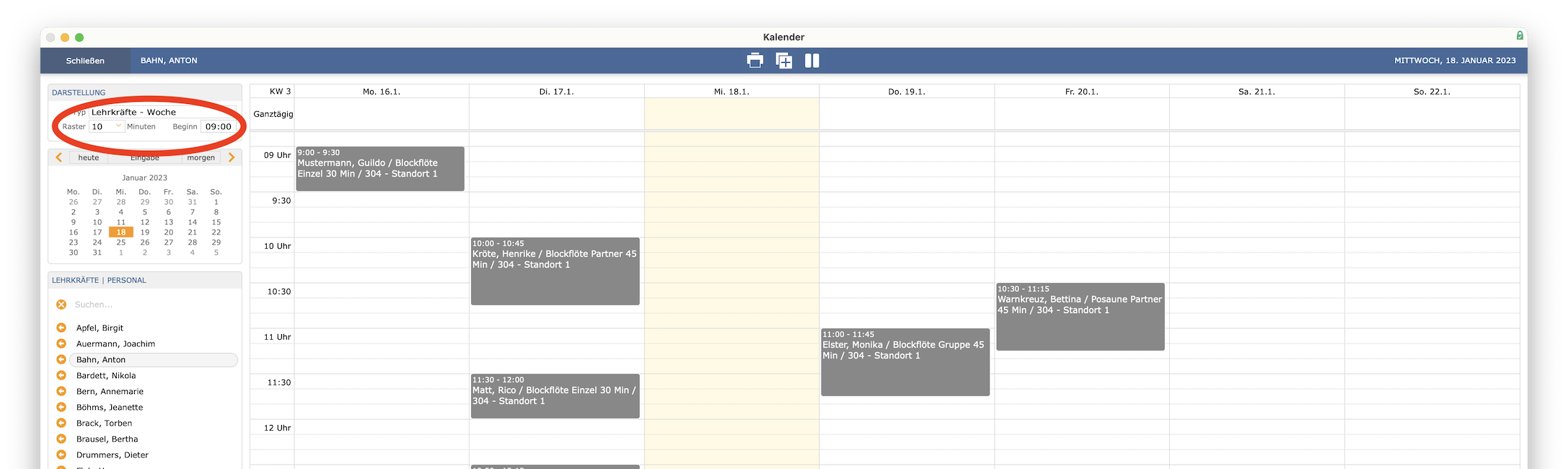 kalender_stundenplan_raster_uhrzeit