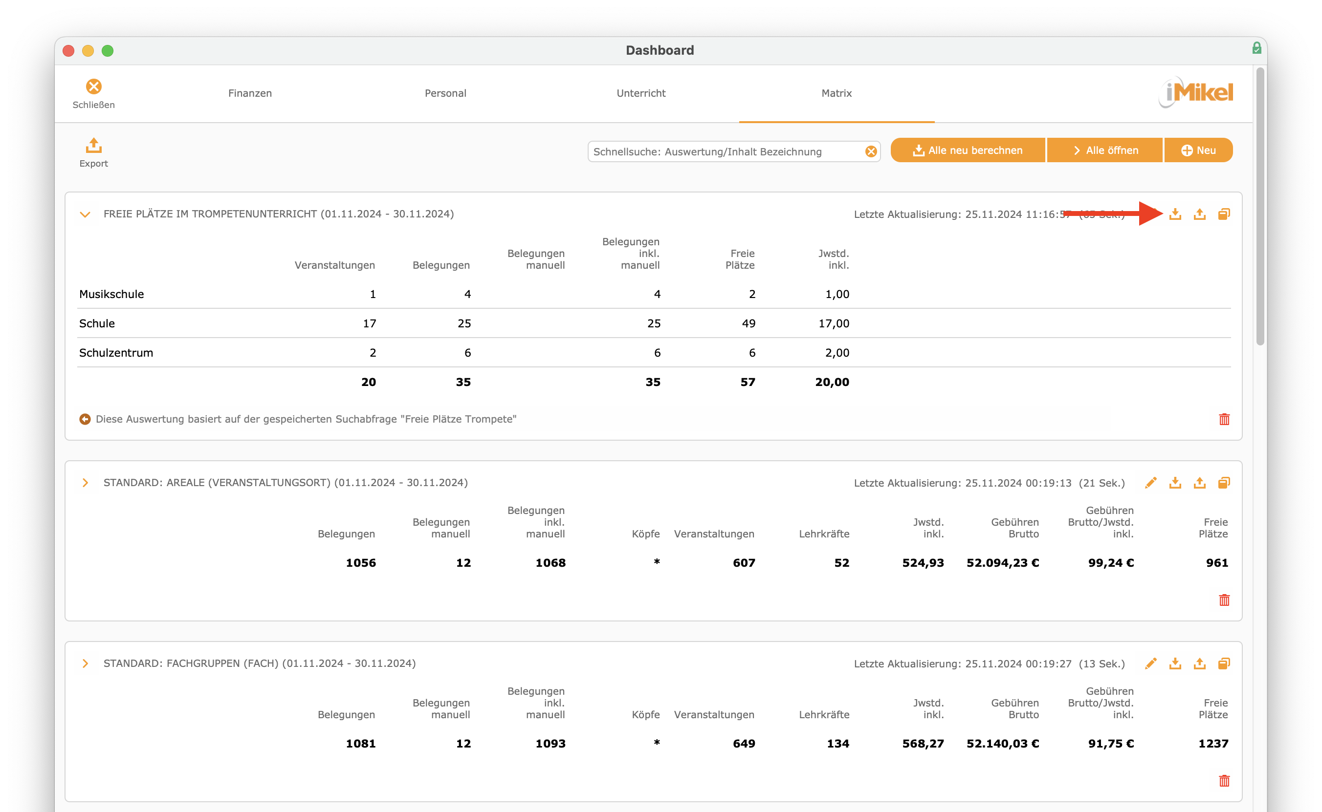 imikel_dashboardmatrix_ergebnis_neuberechnung