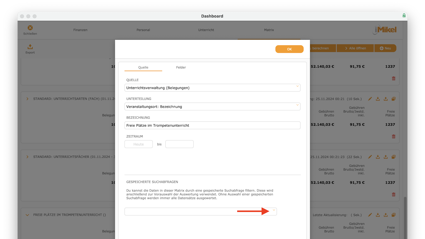 imikel_dashboardmatrix_neu_suchabfragen