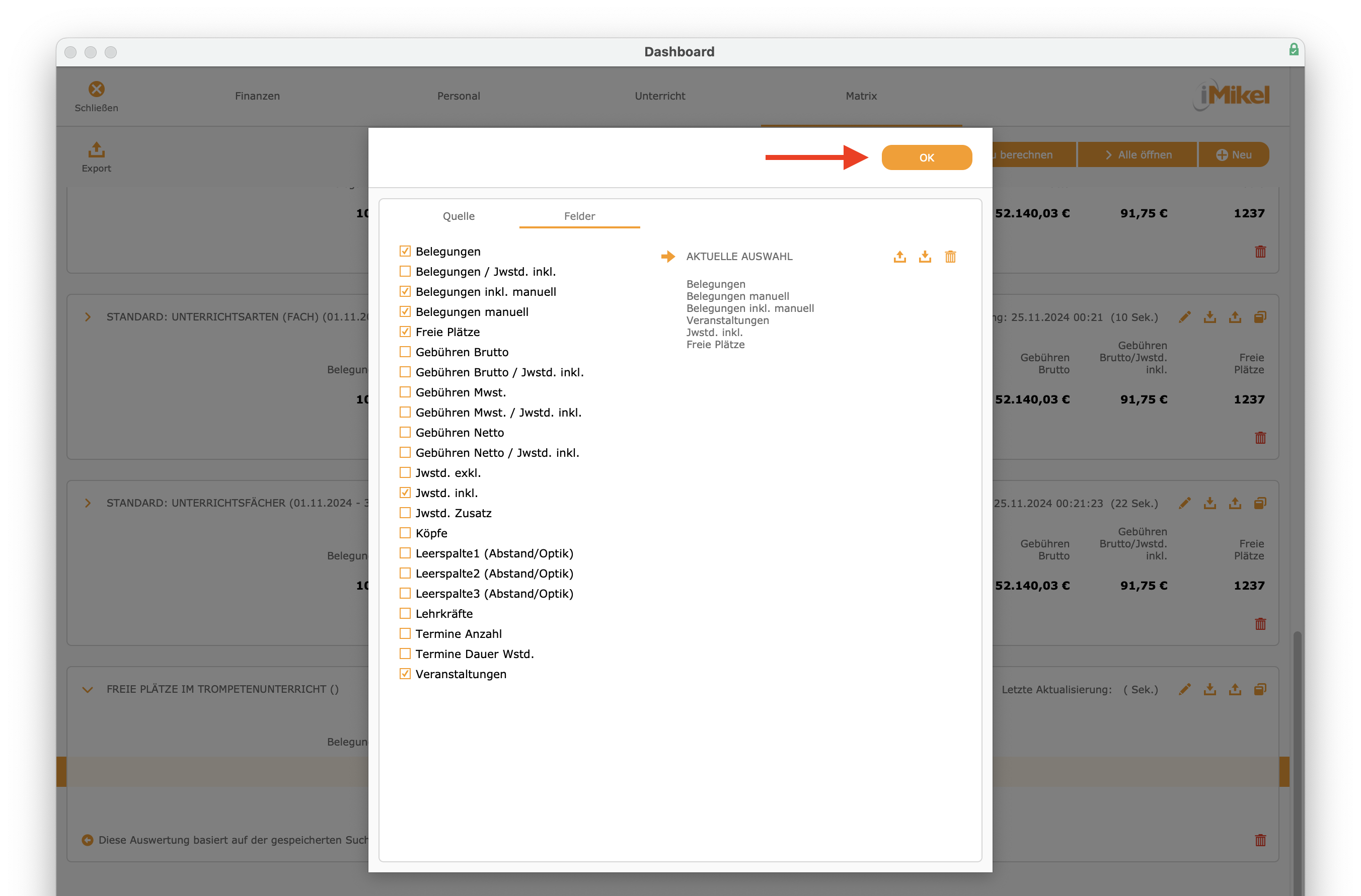 imikel_dashboardmatrix_neu_suchabfragen_felder_ok