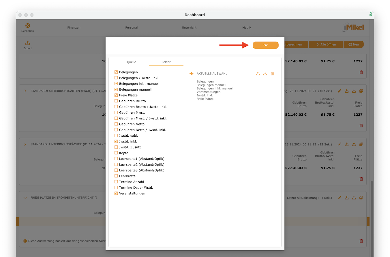 imikel_dashboardmatrix_neu_suchabfragen_felder_ok