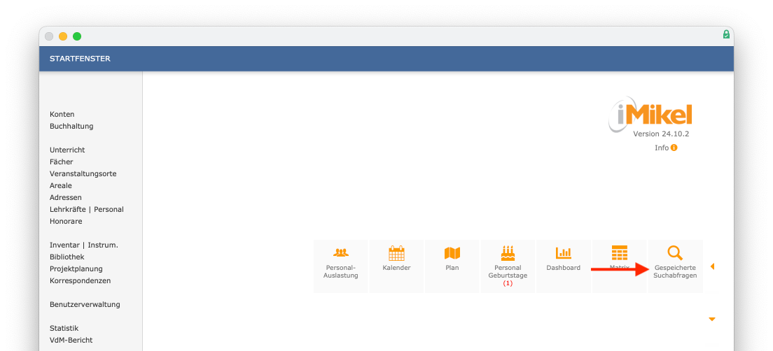 imikel_startfenster_suchabfragen