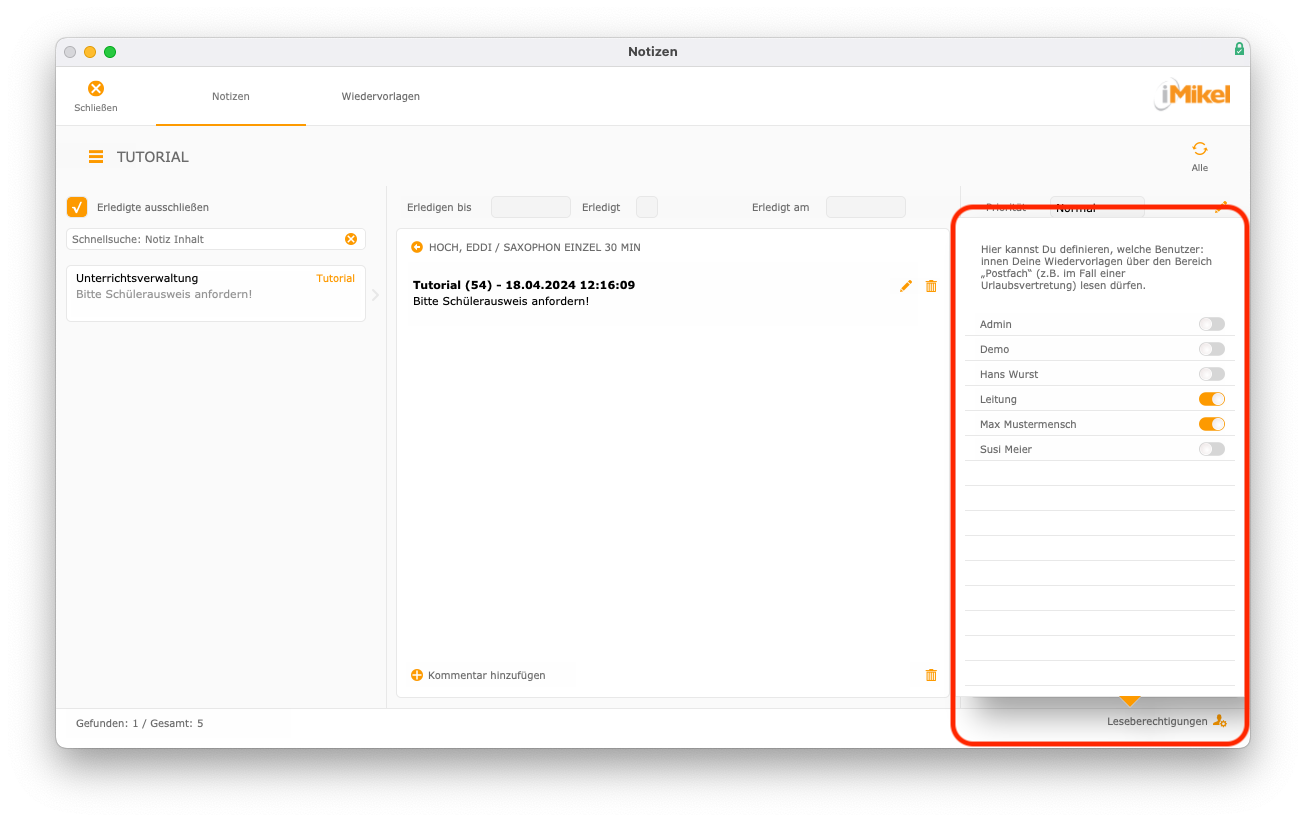 imikel_notiz_leseberechtigungen