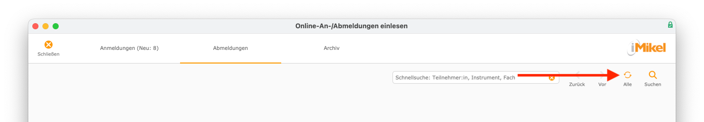 imikel_onlineabmeldungen_alle_aufrufen