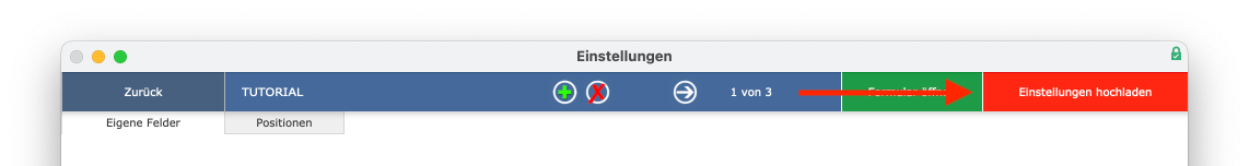 imikel_unterricht_einstellungen_onlineanmeldung_einstellungen_hochladen