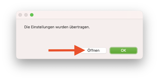 onlineanmeldung_oeffnen