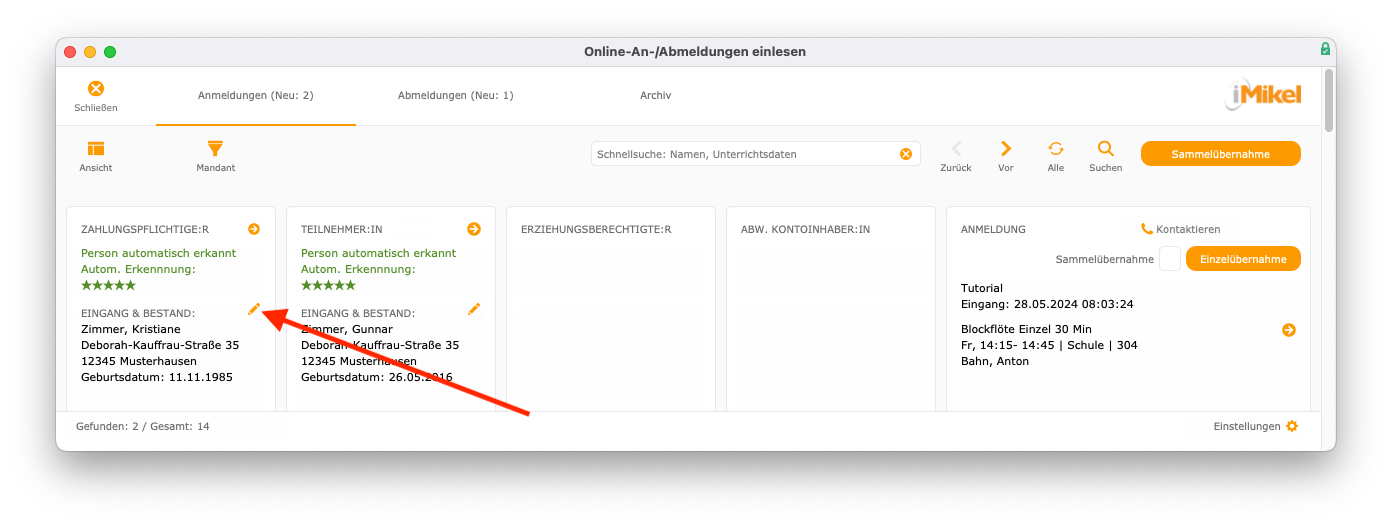 imikel_onlineanmeldung_eingang_stift