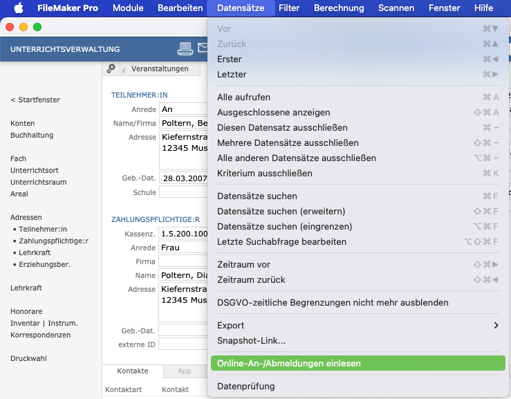 imikel_unterricht_datensaetze_onlineanmeldung