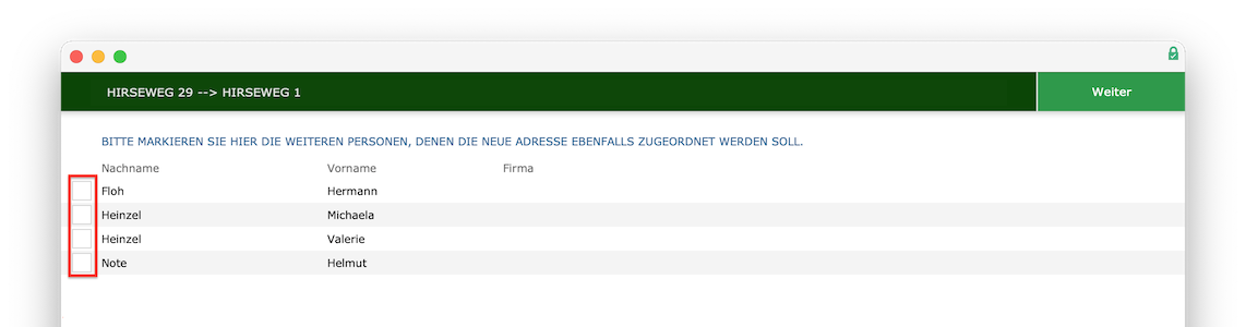 hinweis_adresse_uebernehmen_fuer_andere_personen