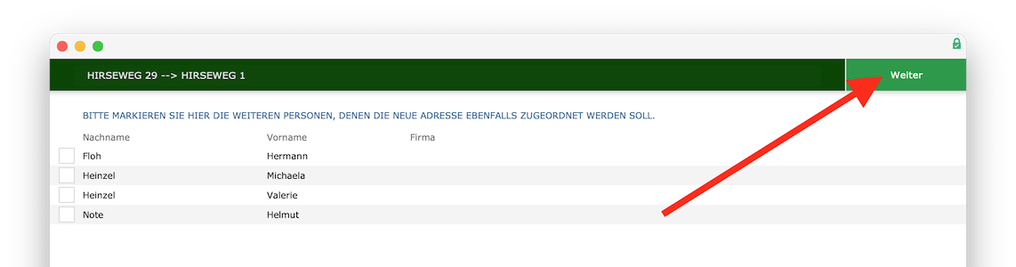korrigierte_adresse_uebernehmen_weiter