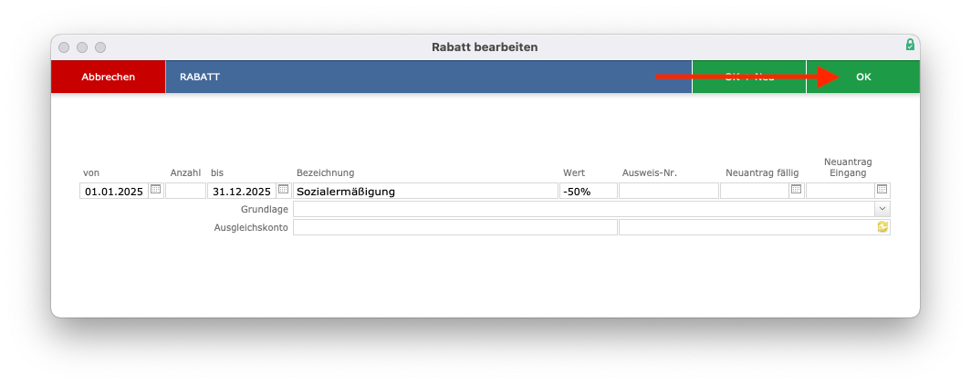 imikel_rabatt_speichern