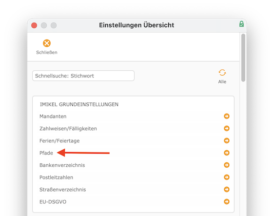imikel_einstellungen_pfade