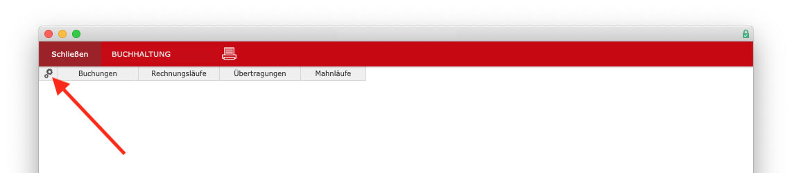 buchhaltung_einstellungen