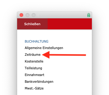 buchhaltung_einstellungen_zeitraeume